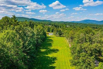 209 Holden Hill Road, House other with 4 bedrooms, 3 bathrooms and null parking in Weston VT | Image 2