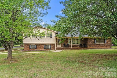 1527 Rhyne Street, Shelby, NC, 28152 | Card Image