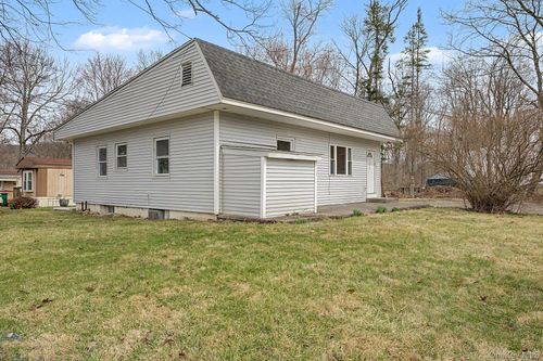 2585 Route 55, Poughquag, NY, 12570-5107 | Card Image