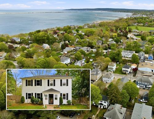 9 Suosso Ln, Plymouth, MA, 02360-4318 | Card Image