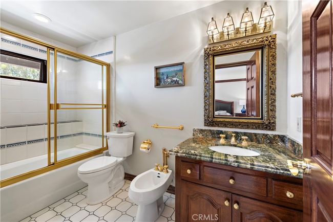 26126 Oroville Pl, House other with 6 bedrooms, 8 bathrooms and 8 parking in Laguna Hills CA | Image 38