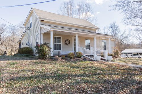 2541 Spring St, Pleasant View, TN, 37146-8186 | Card Image