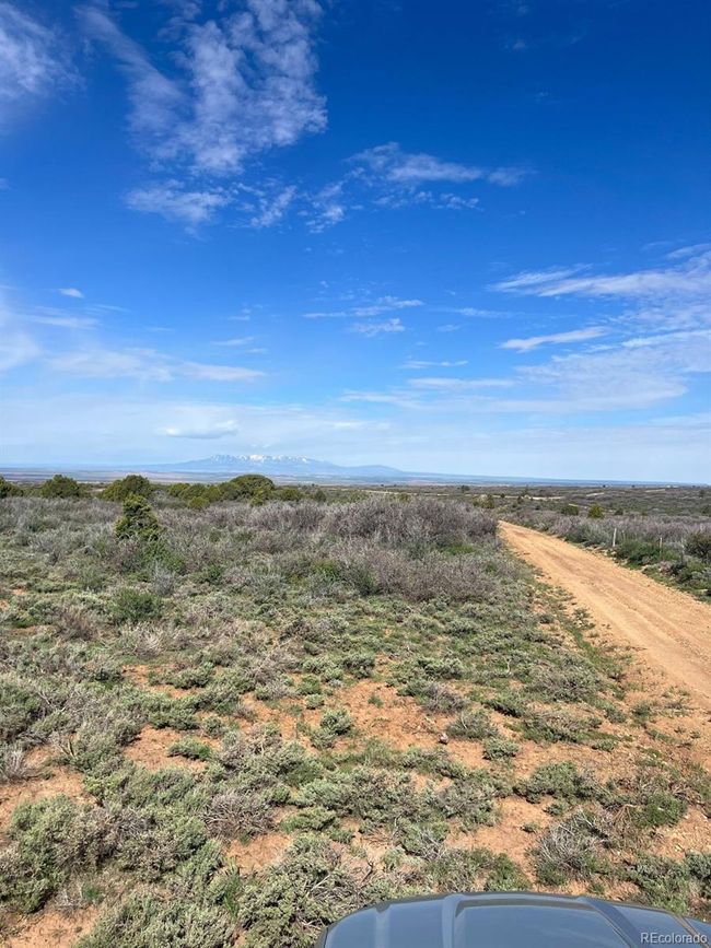 Lot 30 County Road C 3, Home with 0 bedrooms, 0 bathrooms and null parking in Dove Creek CO | Image 23