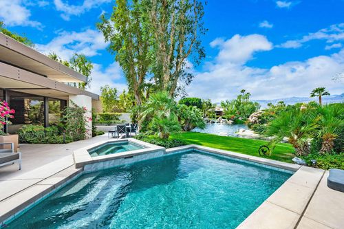 74624 Palo Verde Dr, Indian Wells, CA, 92210-7316 | Card Image