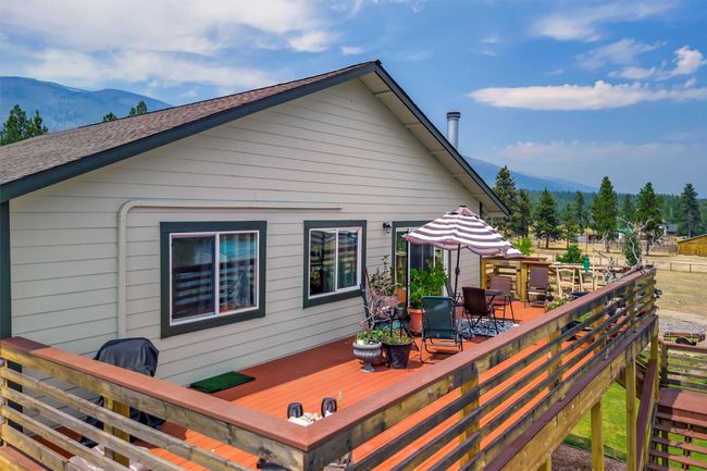 344 Justin Dr, House other with 3 bedrooms, 3 bathrooms and null parking in Hamilton MT | Image 36
