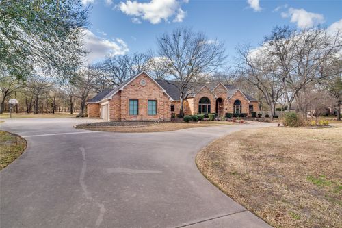 7 Bluebonnet Trail, Greenville, TX, 75402 | Card Image