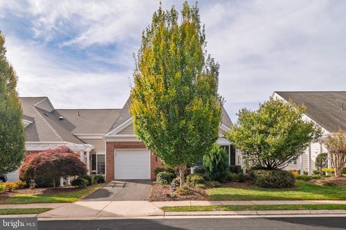 44489 Maltese Falcon Sq, ASHBURN, VA, 20147-3887 | Card Image