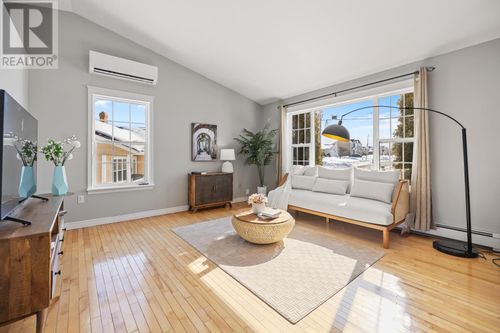 28 Southway Cres, Charlottetown, PE, C1E2K5 | Card Image