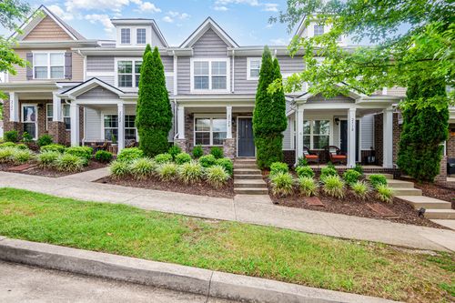 2720 River Vista Ct, Hermitage, TN, 37076-1489 | Card Image
