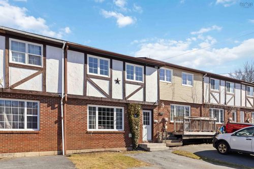 14 Matador Crt, Lower Sackville, NS, B4C3G9 | Card Image