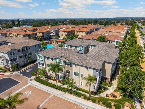 18361 Iris Ln, Yorba Linda, CA, 92886-8418 | Card Image