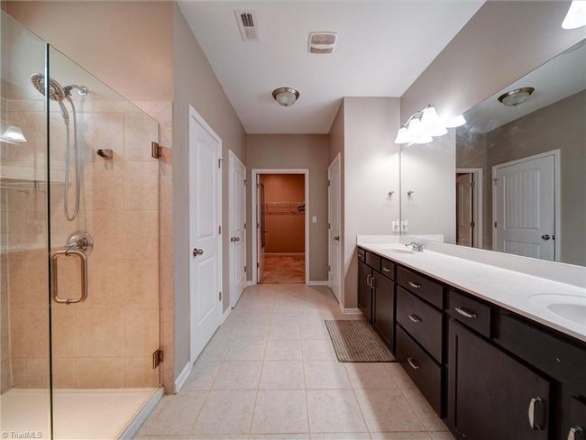 120 Autumn Mist Rd, House other with 3 bedrooms, 3 bathrooms and null parking in Statesville NC | Image 20