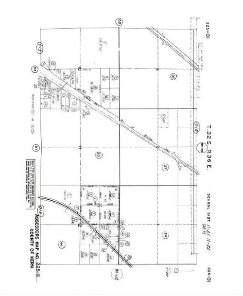 4 Bridle Avenue, California City, CA, 93505 | Card Image