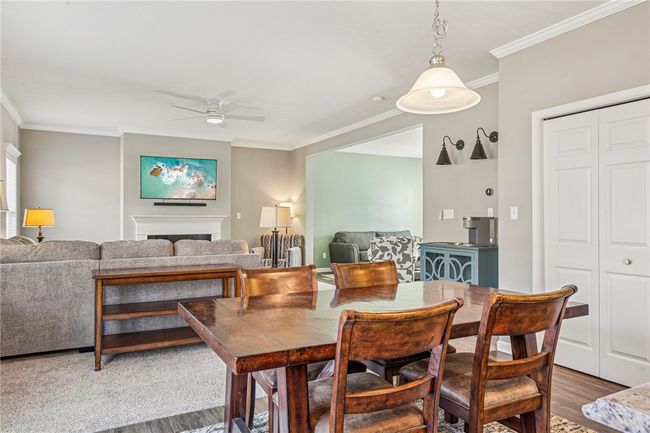 238 Chinkapin Dr, House other with 4 bedrooms, 3 bathrooms and 2 parking in Natrona Heights PA | Image 19