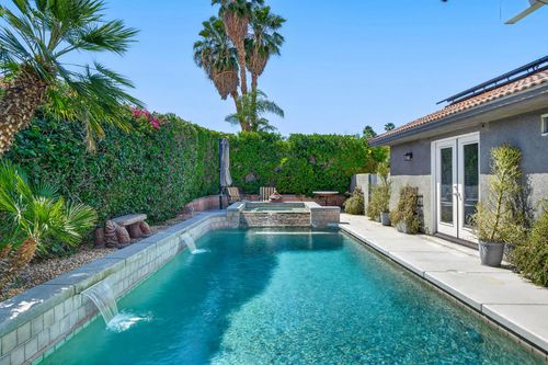 68375 Espada Rd, Cathedral City, CA, 92234-5659 | Card Image