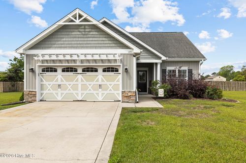 173 Windfield Ln, Holly Ridge, NC, 28445-7803 | Card Image