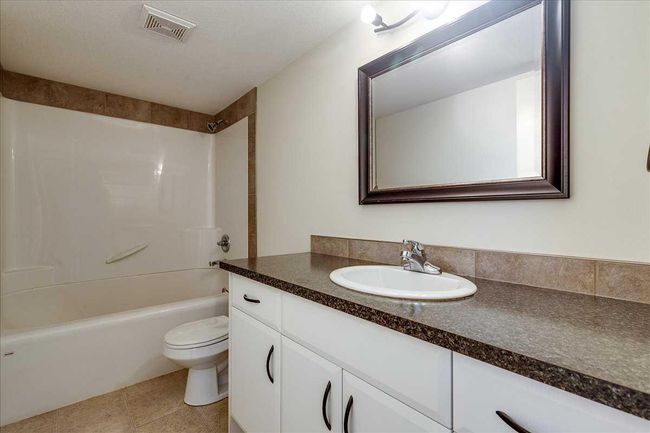 2 - 5511 54 Street, Townhouse with 3 bedrooms, 4 bathrooms and 2 parking in Ponoka AB | Image 40
