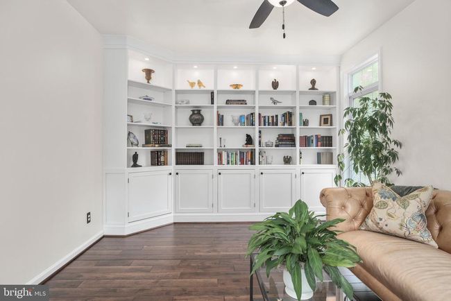 10448 Wheatley School Rd, House other with 5 bedrooms, 5 bathrooms and null parking in MARSHALL VA | Image 5