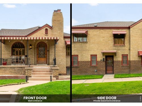 3456 Federal Blvd, Denver, CO, 80211-3216 | Card Image