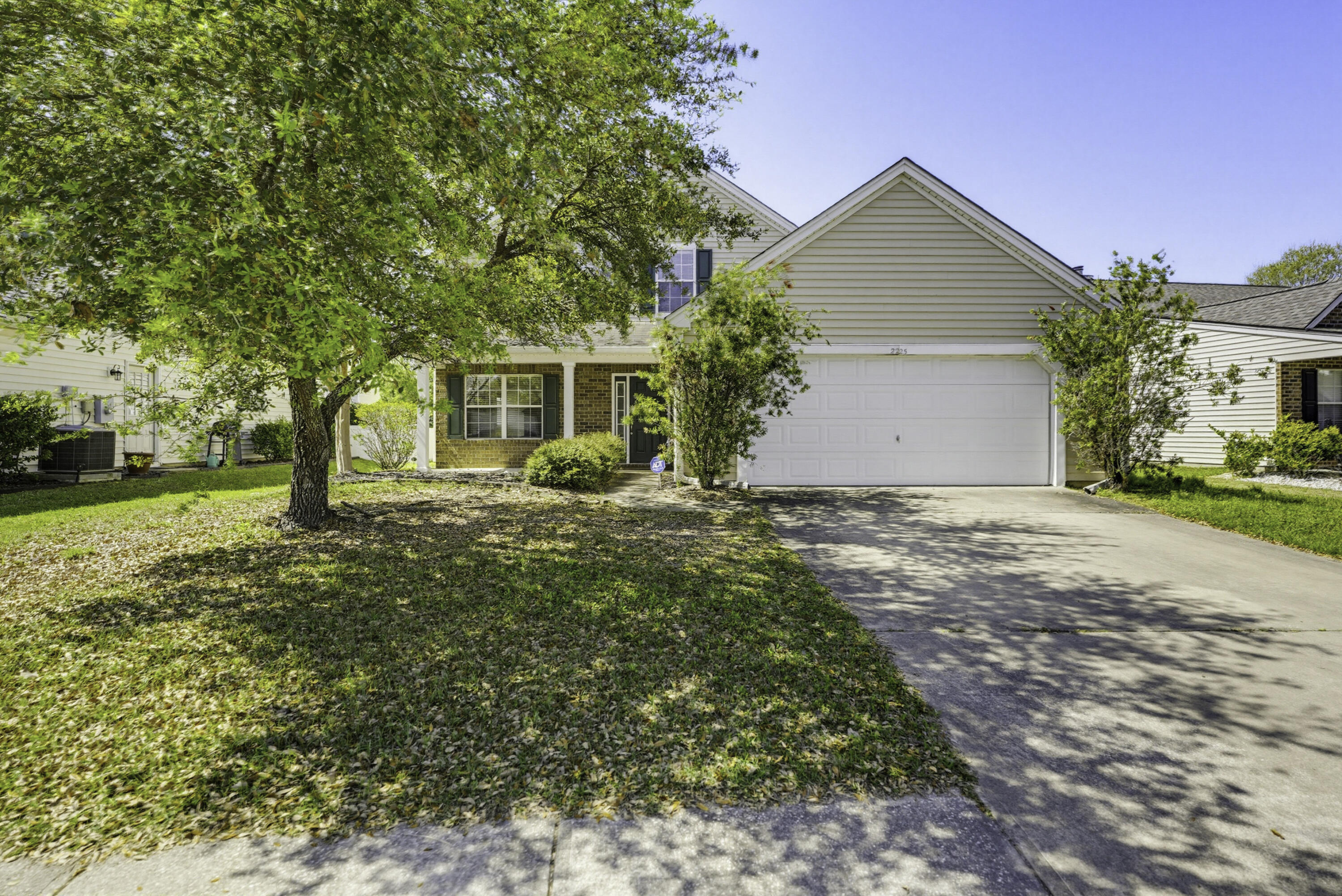 Residential in Bluffton 4