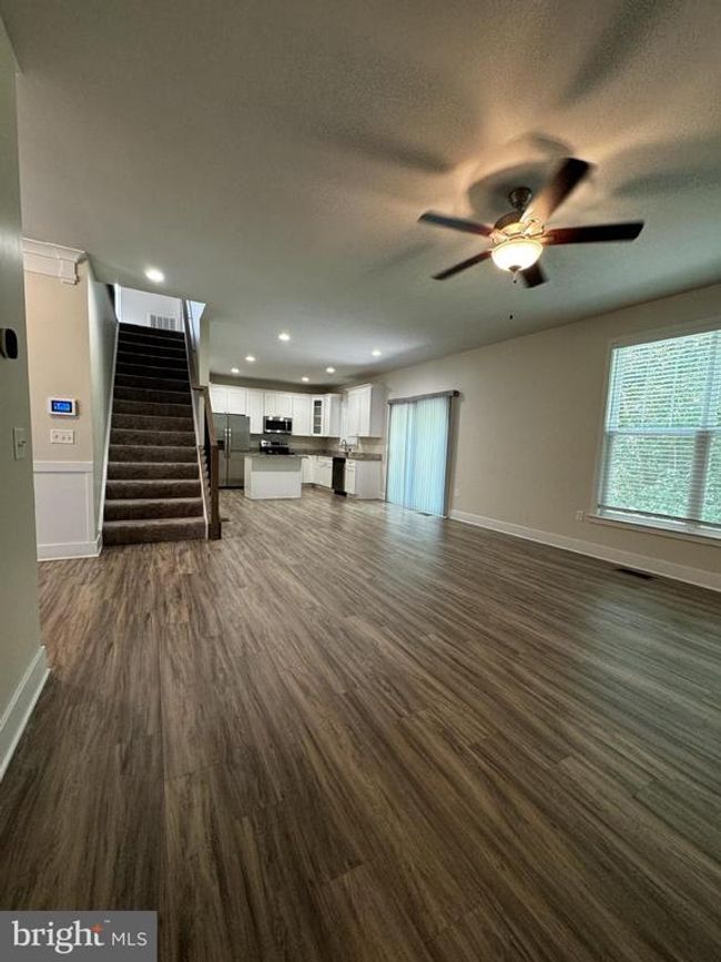 102 Monroe St, House other with 4 bedrooms, 3 bathrooms and null parking in LOCUST GROVE VA | Image 6