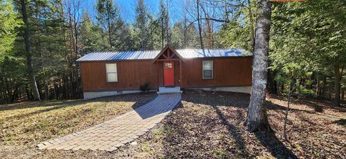 248 Crouch Branch Ln, Allardt, TN, 38504-6075 | Card Image