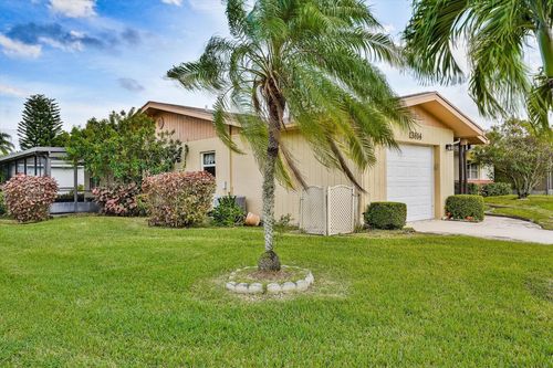 13614 Cord Way, Delray Beach, FL, 33484-1549 | Card Image