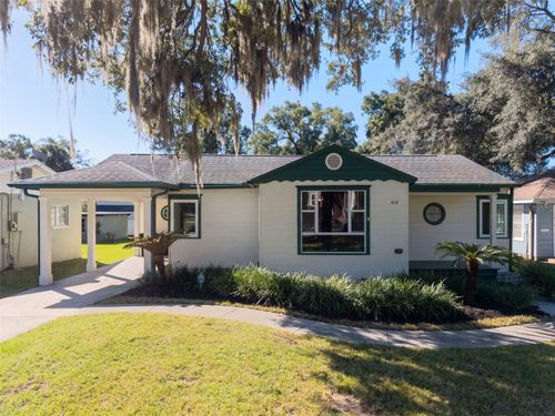 1616 E Jefferson St, ORLANDO, FL, 32803-5920 | Card Image