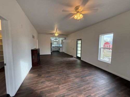 1456 Maple St, Wheatland, WY, 82201-2726 | Card Image