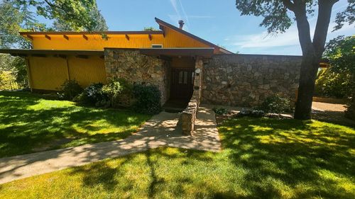 2587 Burns Rd, San Andreas, CA, 95249-7703 | Card Image