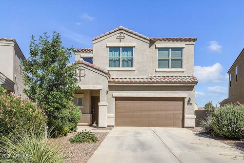 28414 N Cinnabar Rd, San Tan Valley, AZ, 85143-5125 | Card Image