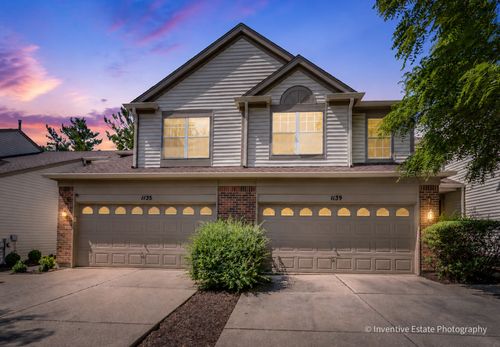 1139-1139 Wickfield Ct, Naperville, IL, 60563-3397 | Card Image