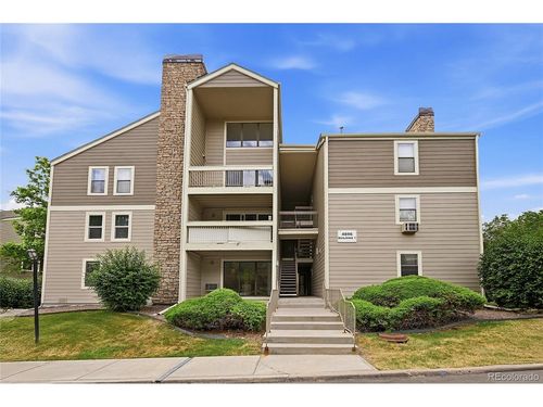7-2-4896 S Dudley St, Littleton, CO, 80123 | Card Image
