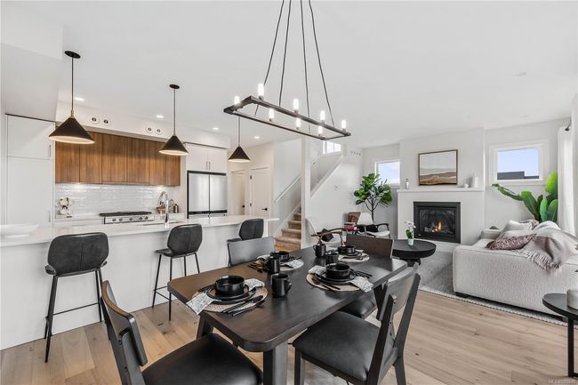 Photo of a similar home | Image 14
