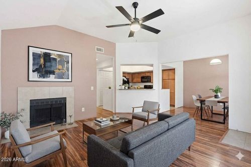 348-1331 W Baseline Rd, Mesa, AZ, 85202-5876 | Card Image