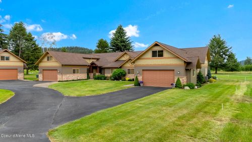85 Bellflower Ct, Blanchard, ID, 83804-8554 | Card Image