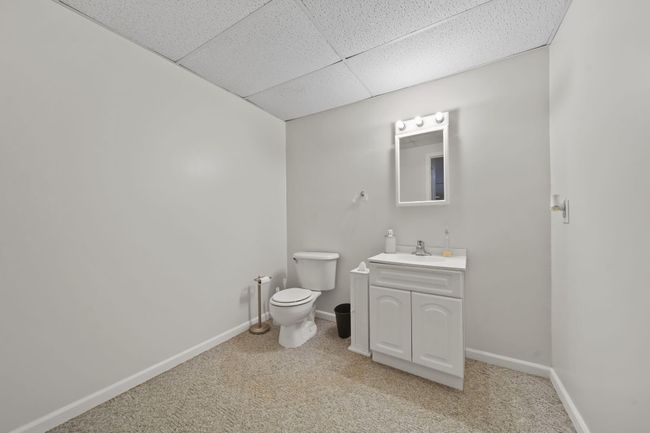 12021 Pope Church Rd, House other with 3 bedrooms, 3 bathrooms and null parking in Springport MI | Image 12