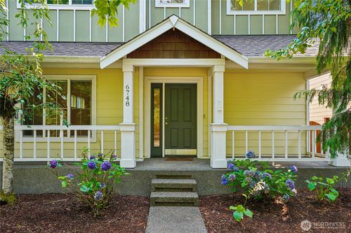 6748 Radiance Blvd E, Fife, WA, 98424-3824 | Card Image