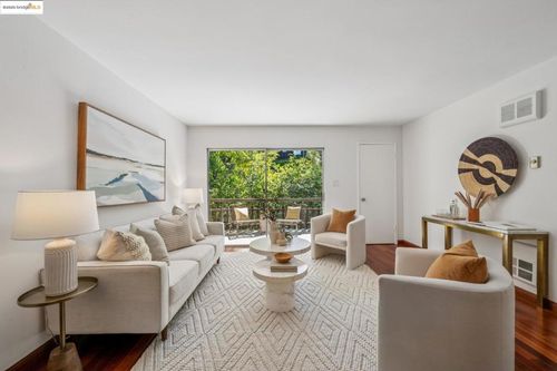 apt-303-2 Panoramic Way, Berkeley, CA, 94704-1822 | Card Image