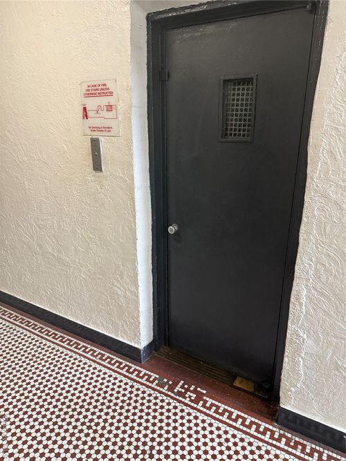 4b-1185 Anderson Avenue, New York, NY, 10452 | Card Image