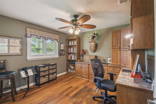 18502 Winding Oaks Blvd, House other with 4 bedrooms, 3 bathrooms and null parking in Hudson FL | Image 11