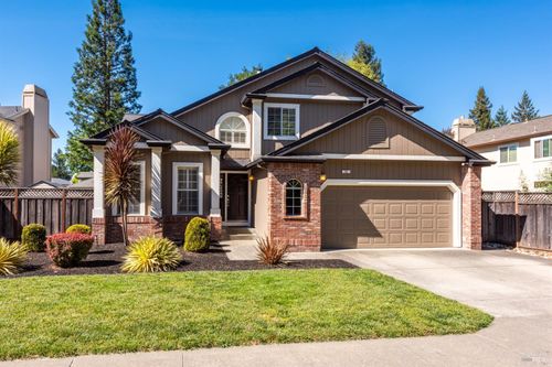 63 Hop Ranch Rd, Santa Rosa, CA, 95403-7526 | Card Image