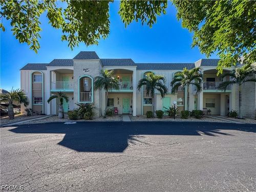 7-304 Tudor Dr, Cape Coral, FL, 33904-9481 | Card Image
