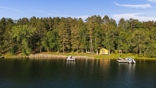 34779 County Road 39, Pequot Lakes, MN, 56472-3659 | Card Image