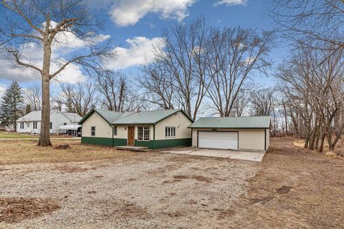 85135 S Island Cir, Hollandale, MN, 56045-4404 | Card Image