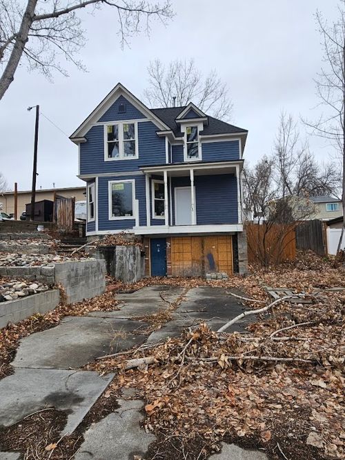 1245 Cook Ave, Billings, MT, 59102-5506 | Card Image