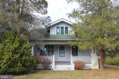 1225 Paoli Pike, West Chester, PA, 19380-4661 | Card Image