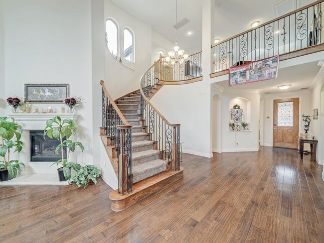 1625 Goldenrod Ln, House other with 5 bedrooms, 4 bathrooms and null parking in Keller TX | Image 5