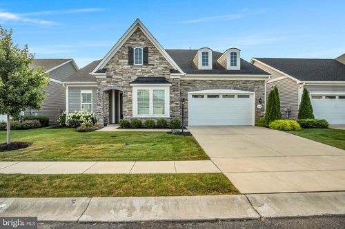 170 Lively Stream Way, GETTYSBURG, PA, 17325-6019 | Card Image