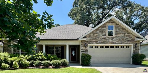 404 Amherst St, Kathleen, GA, 31047-4169 | Card Image